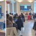 Giornata della Memoria a Tropea: allo Scientifico la testimonianza di Massimo Sinigaglia