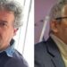 Graziano guiderà l’Asp di Crotone, De Salazar quella di Cosenza