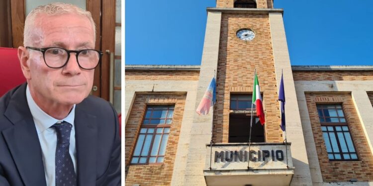 Agguato al presidente Iannello, appello di Ali di Vibonesità: «La città non lo lasci da solo»