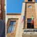 Agguato al presidente Iannello, appello di Ali di Vibonesità: «La città non lo lasci da solo»