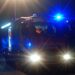 Tragico incidente in Calabria, scontro frontale sulla 106: perde la vita una donna