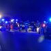 Tragedia sulla strada statale 18 in Calabria, investito da un furgone: muore 47enne