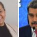 Arresto di Maduro. Karla, venezuelana che ha scelto la Calabria