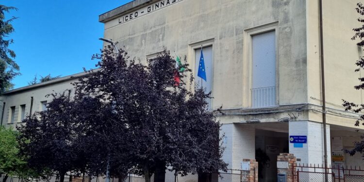 Edilizia scolastica, 930mila euro destinati alla Provincia di Vibo: ecco gli istituti interessati