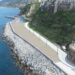 Rifacimento lungomare di Pizzo. Il progetto non convince i cittadini: lanciata una petizione