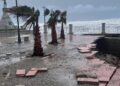 Maltempo Calabria. Falcomatà (Pd): «Fosse stato altrove avremmo già un Consiglio dei Ministri straordinario»
