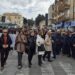 Manifestazione a Vibo per la sanità, il Pd Calabria a Occhiuto: «Insopportabile precarietà»