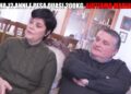 I genitori di Mariano, bambino calabrese affetto da una rara malattia, lanciano un appello a Le Iene, programma in onda su Italia 1