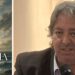 Vibo Valentia. “L’Ultima Notte”: il nuovo romanzo di Bonanno di scena al 501 Hotel