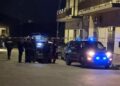Mileto: commercialista uccide la moglie a colpi di pistola e si suicida