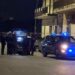 Mileto: commercialista uccide la moglie a colpi di pistola e si suicida