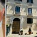 “Federalismo Fiscale e Unità Nazionale”: Vibo ospita una giornata di studi e il Premio Murmura