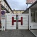 Influenza, Pronto soccorso sotto pressione