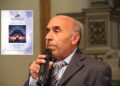 Ricadi. Nuova presentazione per il calendario 2026 di “Tropea Onde Mediterranee”