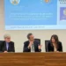 Presentazione progetto autismo Regione Calabria