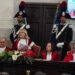 Anno giudiziario, presidente Corte d’Appello di Catanzaro, Epifanio: «’Ndrangheta piaga purulenta»