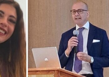 Tropea. “Dieta Mediterranea tra stile di vita, prevenzione e salute”: incontro allo Scientifico