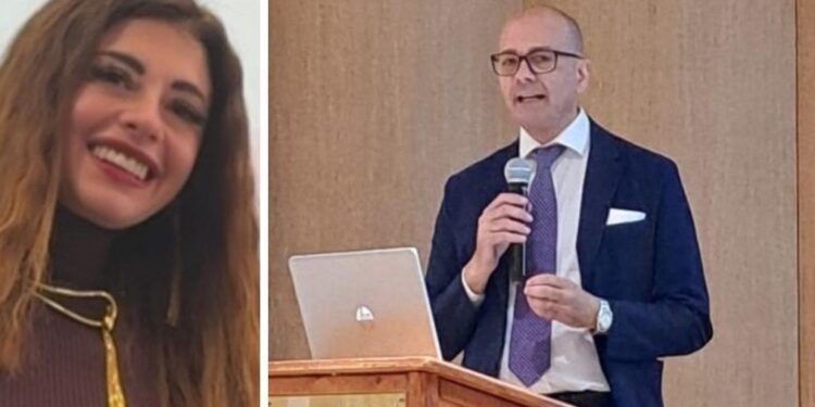 Tropea. “Dieta Mediterranea tra stile di vita, prevenzione e salute”: incontro allo Scientifico