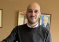 Jonadi, Signoretta traccia un bilancio e guarda al futuro: «Ancora tante le sfide da affrontare»