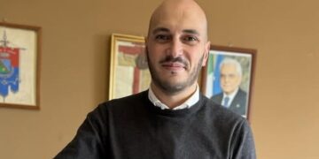 Jonadi, Signoretta traccia un bilancio e guarda al futuro: «Ancora tante le sfide da affrontare»