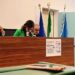 Ambito Territoriale, al “modello Spilinga” il plauso della Regione. Barbalace: «Sinergia tra sindaci»