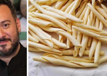 Tropea. All’Alberghiero l’evento conclusivo della XXV Settimana della Cucina italiana nel mondo