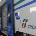 Aggressione al personale ferroviario in Calabria, la Fit Cisl: «Situazione esplosiva e intollerabile»
