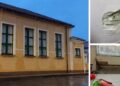 Tropea, scuole senza mensa e asilo pieno di criticità: accorato appello al Comune