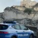 Tropea. Coltello in auto: il questore stringe la rete, scattano i fogli di via