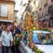 Tropea e tradizioni: un gruppo di giovani punta al recupero della Festa di San Giuseppe