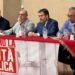 Ospedale di Tropea. In un documento le richieste a difesa del nosocomio: ecco quali sono
