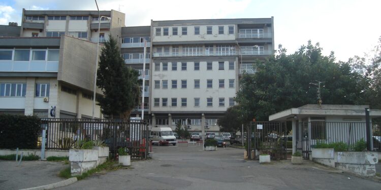 Tropea. «L’ospedale non si tocca!»: convocata un’assemblea a difesa del nosocomio