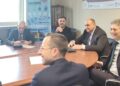 Turismo, Unindustria Calabria chiede un tavolo permanente: la Regione avvia il confronto
