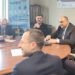 Turismo, Unindustria Calabria chiede un tavolo permanente: la Regione avvia il confronto