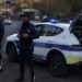 Vibo. La Polizia Locale traccia il bilancio del 2025: più controlli e contrasto agli illeciti