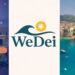 WeDei, nuova piattaforma per scoprire la provincia di Vibo Valentia