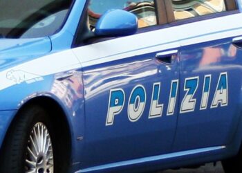 polizia