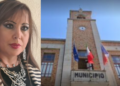Comune di Vibo, Antonella Petracca entra in Consiglio: in aula al posto di Colelli
