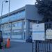 Il presidio ospedaliero di Tropea
