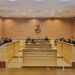 Consiglio provinciale 26 febbraio