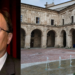 Francescoantonio Pollice-conservatorio vibo