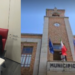 Vincenzo Mirabello-Municipio Vibo