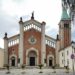 Diocesi Mileto