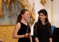 Duo Borghese-Donato
