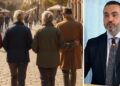 Francesco De Biase, segretario provinciale della Uil Pensionati