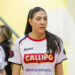 Lorenza Massara -Tonno Callip