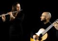 matteo e euridice