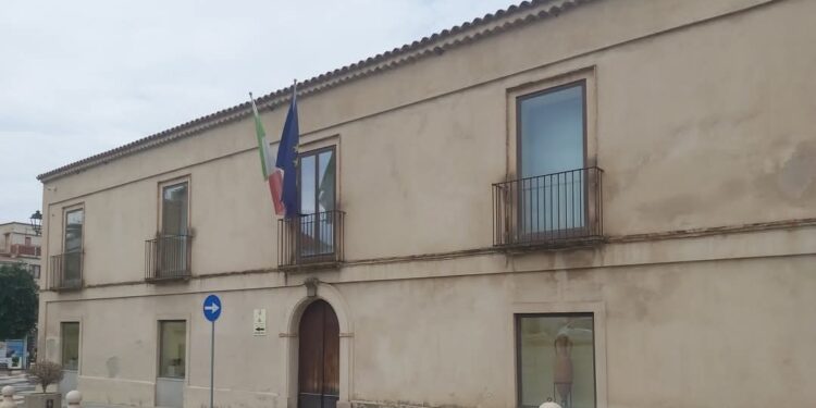 museo paleontologico