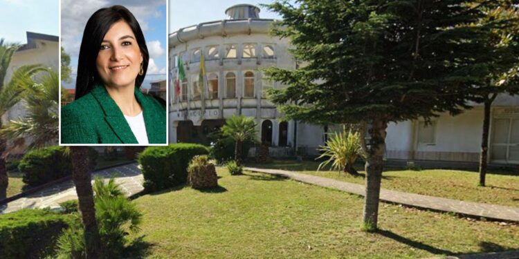 Caterina contartese-comune rombiolo