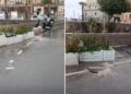tombino tropea